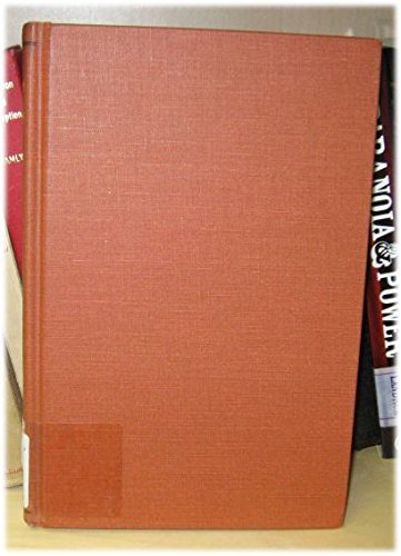 Religion of Nature Delineated (British Philosophers and Theologians of the 17th and 18th Centuries Series) Philosophy