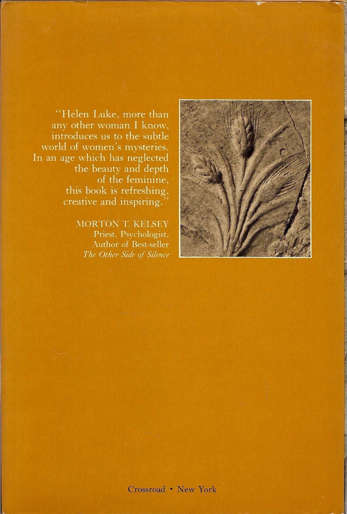 Woman, Earth and Spirit: Feminine in Symbol and Myth Books