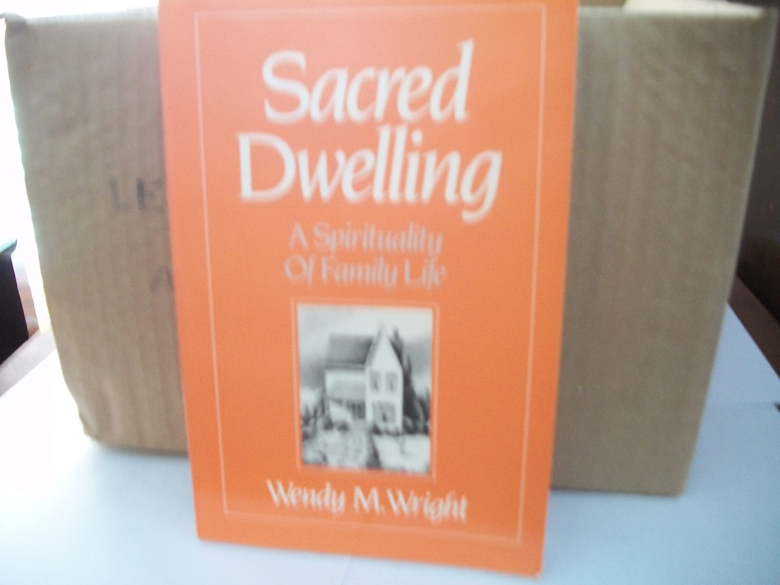 Mystical writings (Spiritual classics) Books