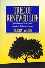 The Tree of Renewed Life: Spiritual Renewal of the Church Through the 12-Step Program: Spiritual Renewal of the Church through the Twelve-Step Program Self-help