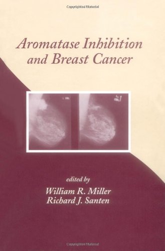 Aromatase Inhibition and Breast Cancer Medicine