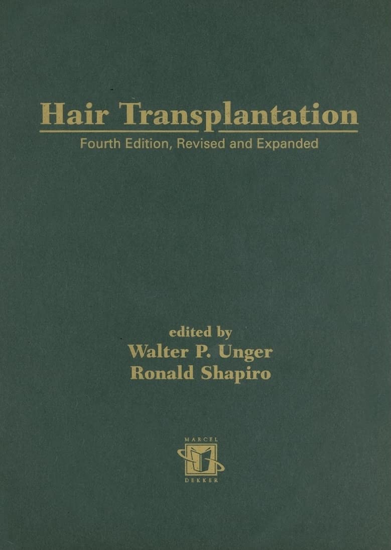 Product Image: Hair Transplantation