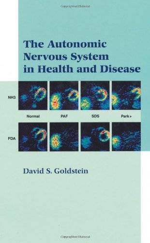 Hydraulic Power System Analysis Medicine