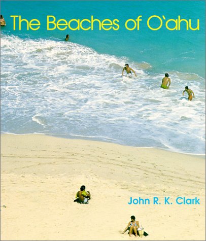 The Beaches of Oahu Leisure, Home & Garden