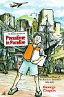 Presstime in Paradise: The Life and Times of the Honolulu Advertiser, 1856-1995 (Latitude 20 Books (Hardcover)) Media & Communication