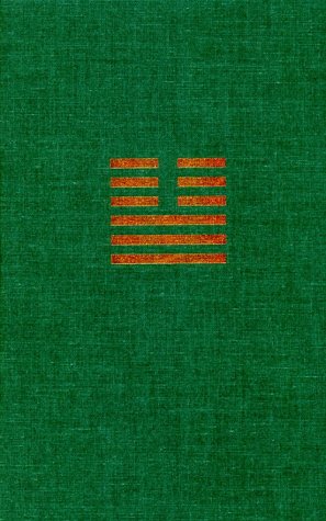 The I Ching in Tokugawa Thought and Culture: Asian Interactions and Comparisons Philosophy