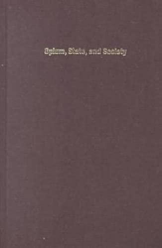 Opium, State, and Society: China's Narco-Economy and the Guomindang, 1924-1937 Law