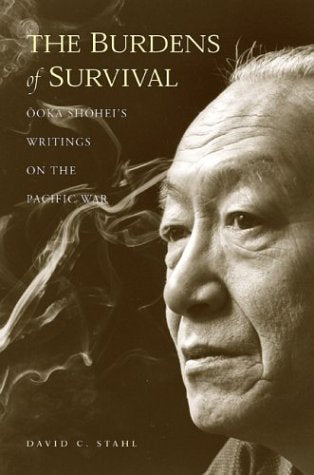 The Burdens of Survival Contemporary literature