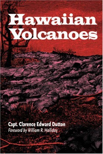 Hawaiian Volcanoes (A Latitude 20 Book) Mathematics