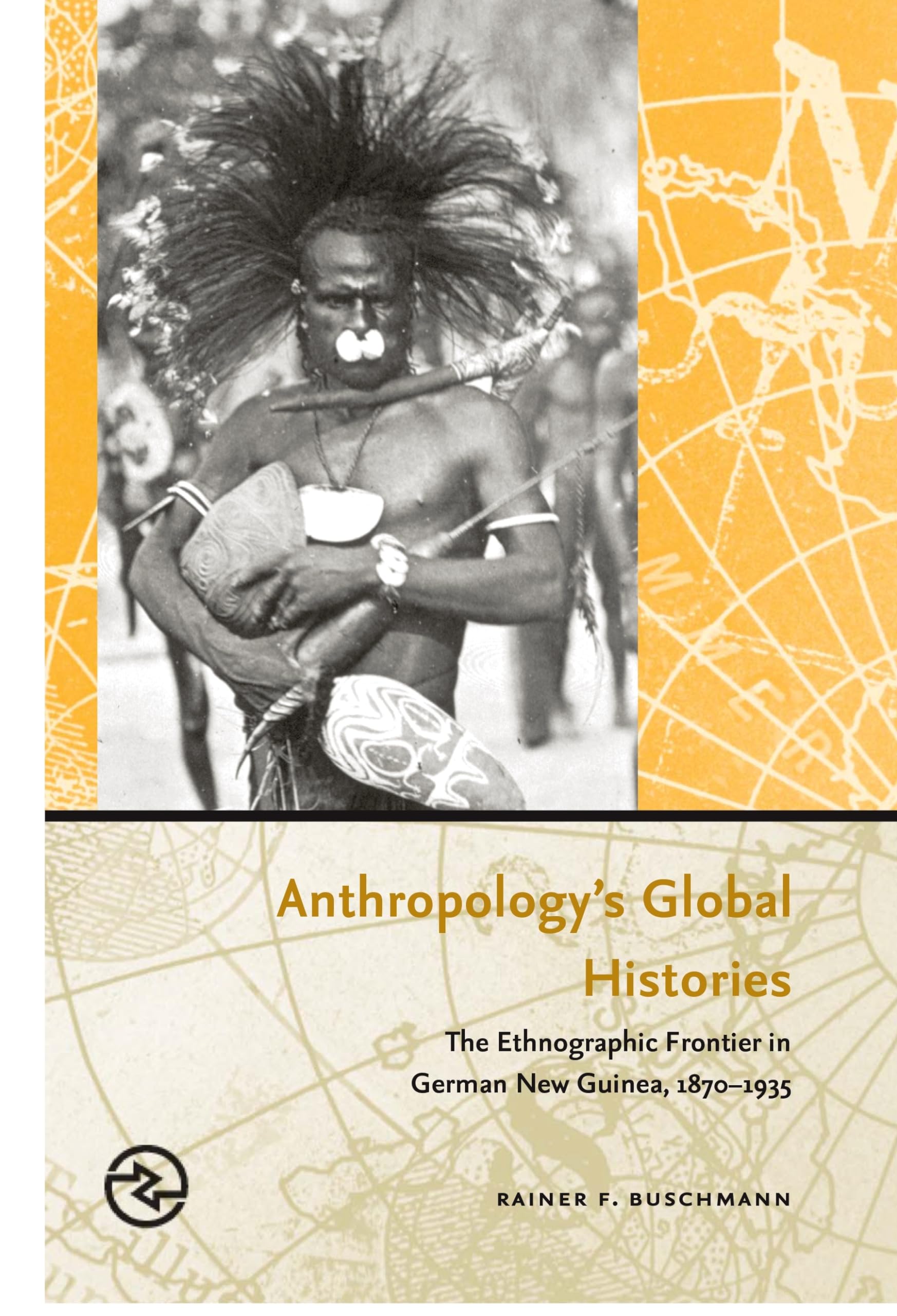 Anthropology's Global Histories Social Sciences