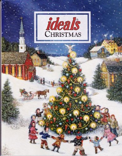 Product Image: Ideals Christmas