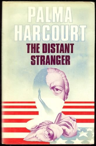 A Distant Stranger Contemporary literature