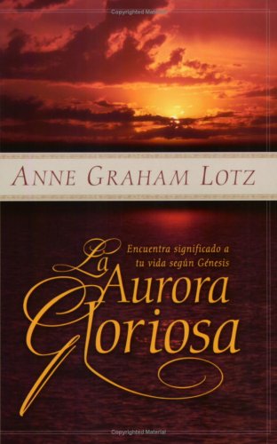 La Aurora Gloriosa Social Sciences