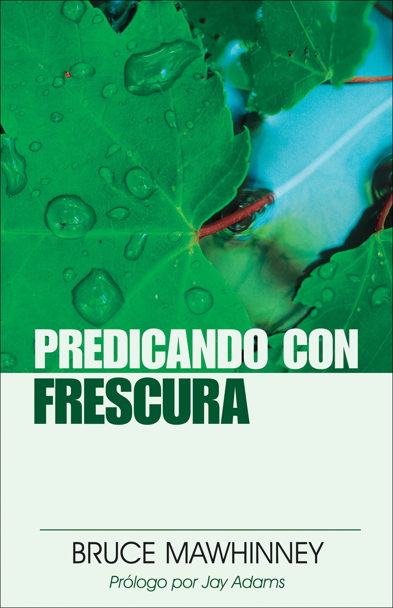 Predicando Con Frescura Health, Nutrition & Fitness
