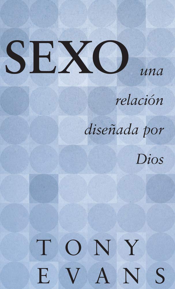 Sexo, Una Relación Diseñada Por Dios Social Sciences