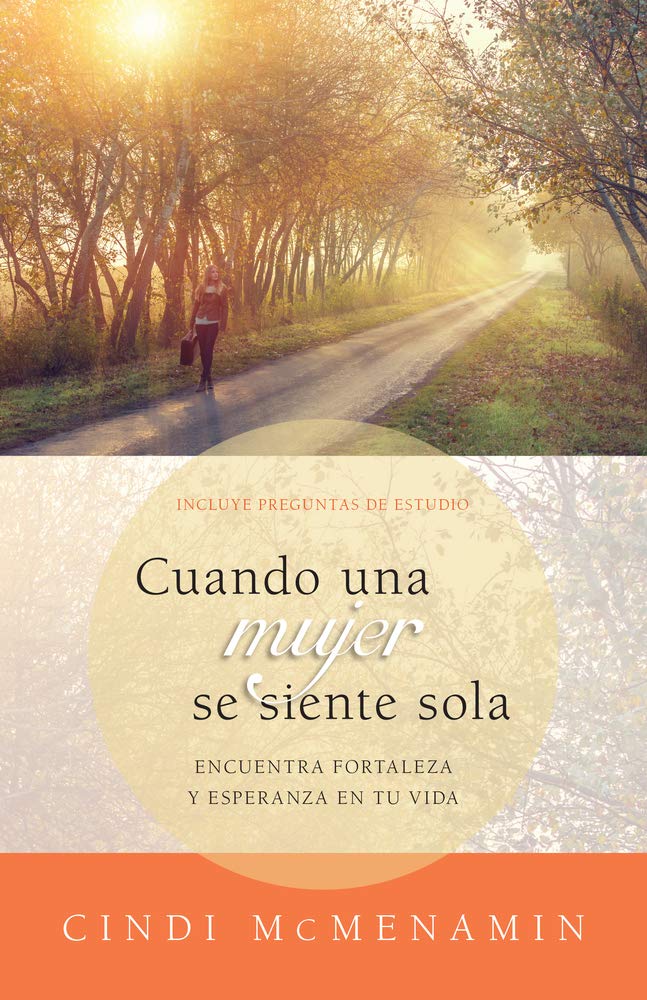 Cuando Una Mujer Se Siente Sola: Encuentra Fortaleza Y Esperanza En Tu Vida Social Sciences