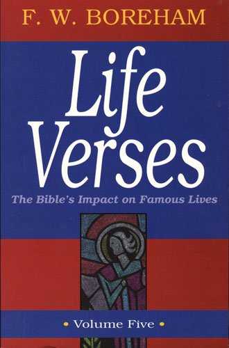 Life Verses: Temple of Topaz (Great Text Series) Religion & Esotericism