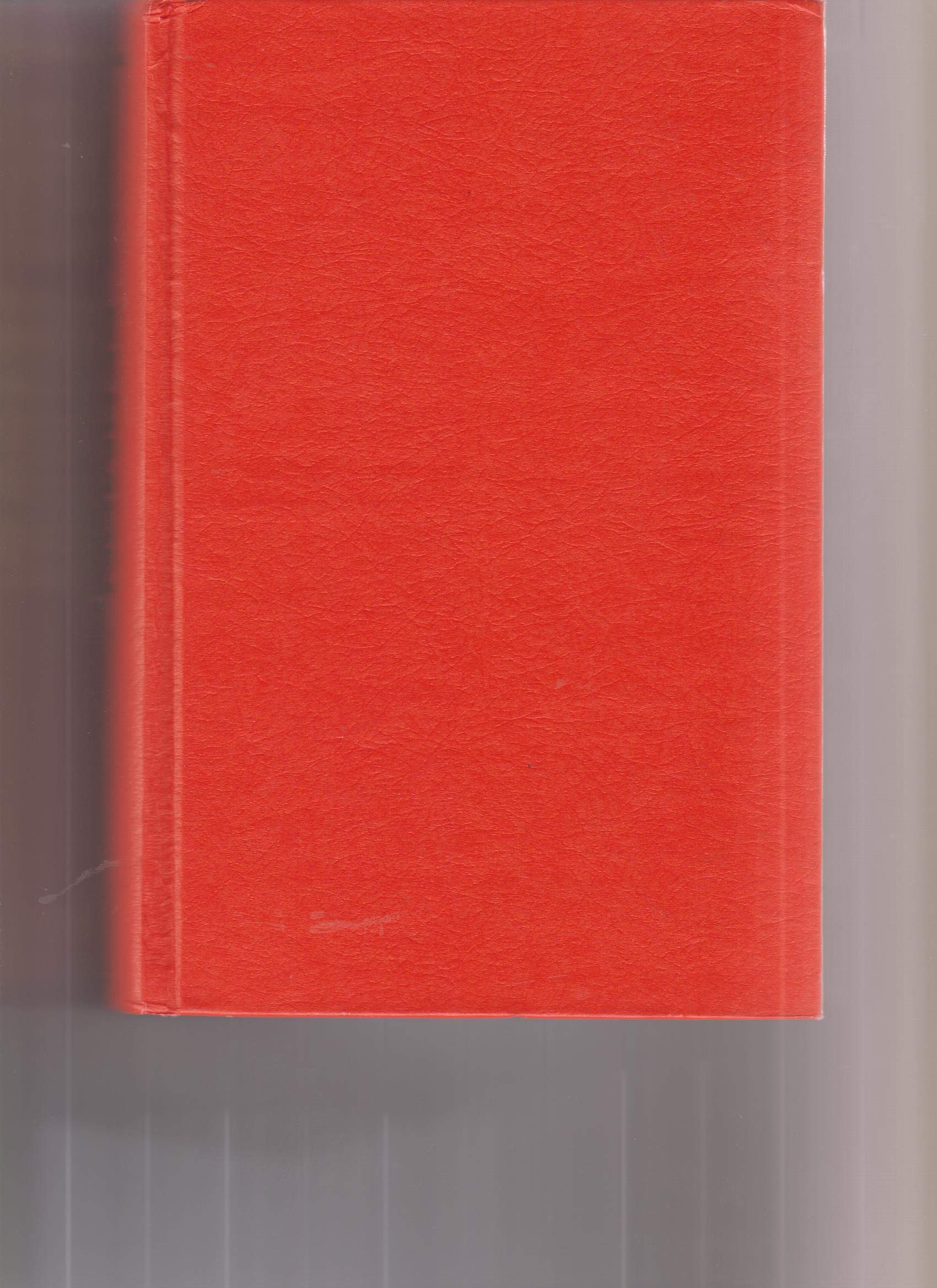 357 Sermon Outlines Including Ones on Miracles, Parables, Scripture Characters, Christian Missions and Special Occasion Books