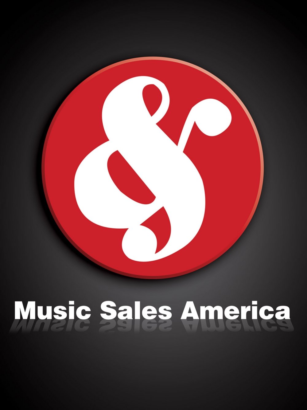 Traditional and Popular Wedding Music Collection Sheet Music