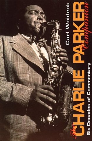 Charlie Parker for Piano: For All C Instruments (JAZZ MASTERS) Pop culture