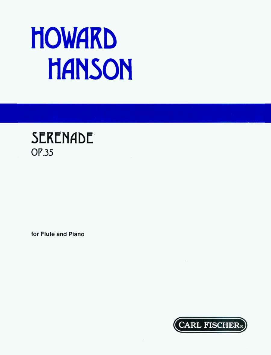 SERENADE FLUTE TRAVERSIERE-LIVRE +PARTITION Arts & Music