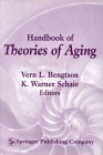 Handbook of Theories of Aging Medicine