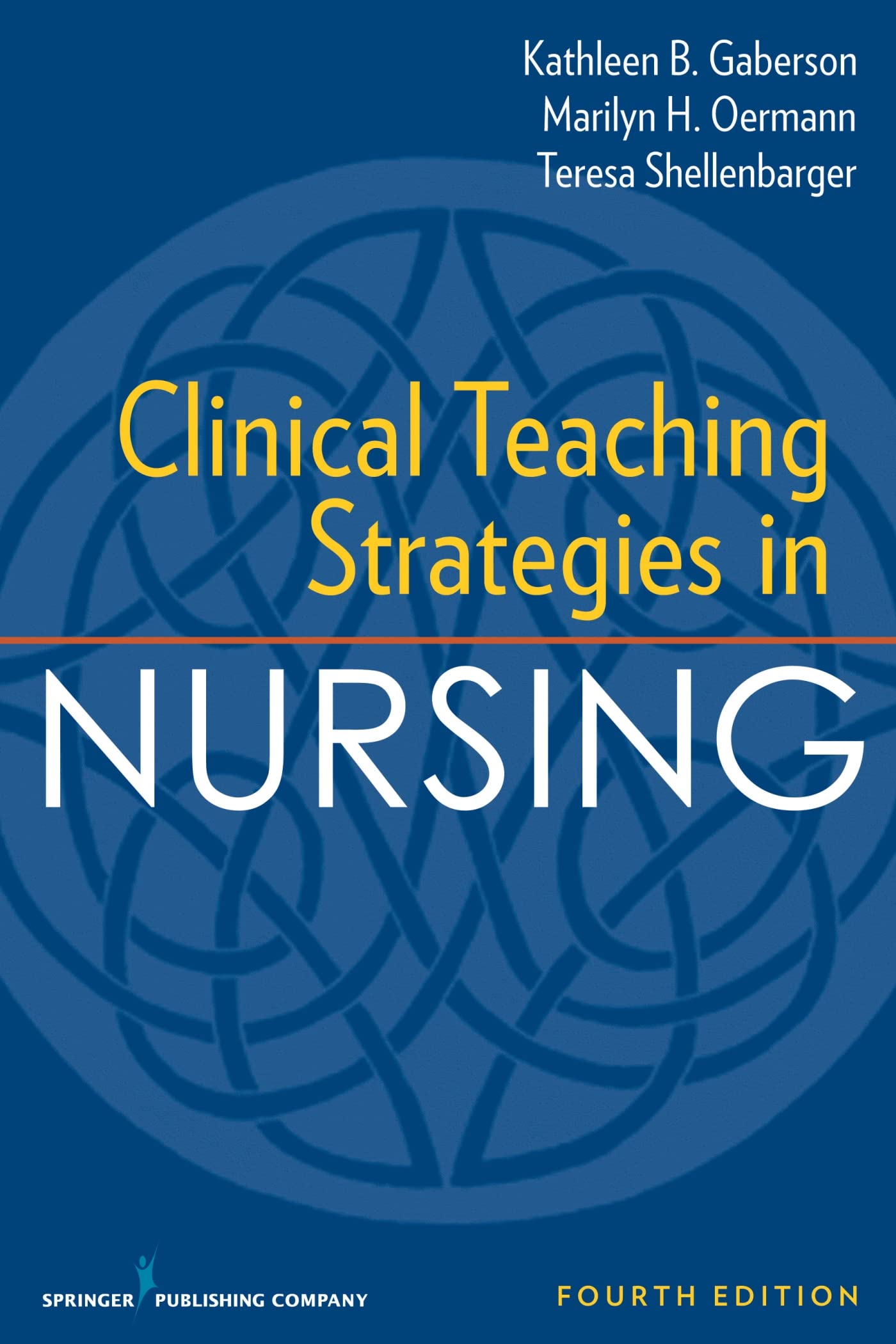 Clinical Teaching Strategies in Nursing Medicine
