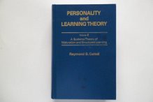 Personality and Learning Theory Psychology