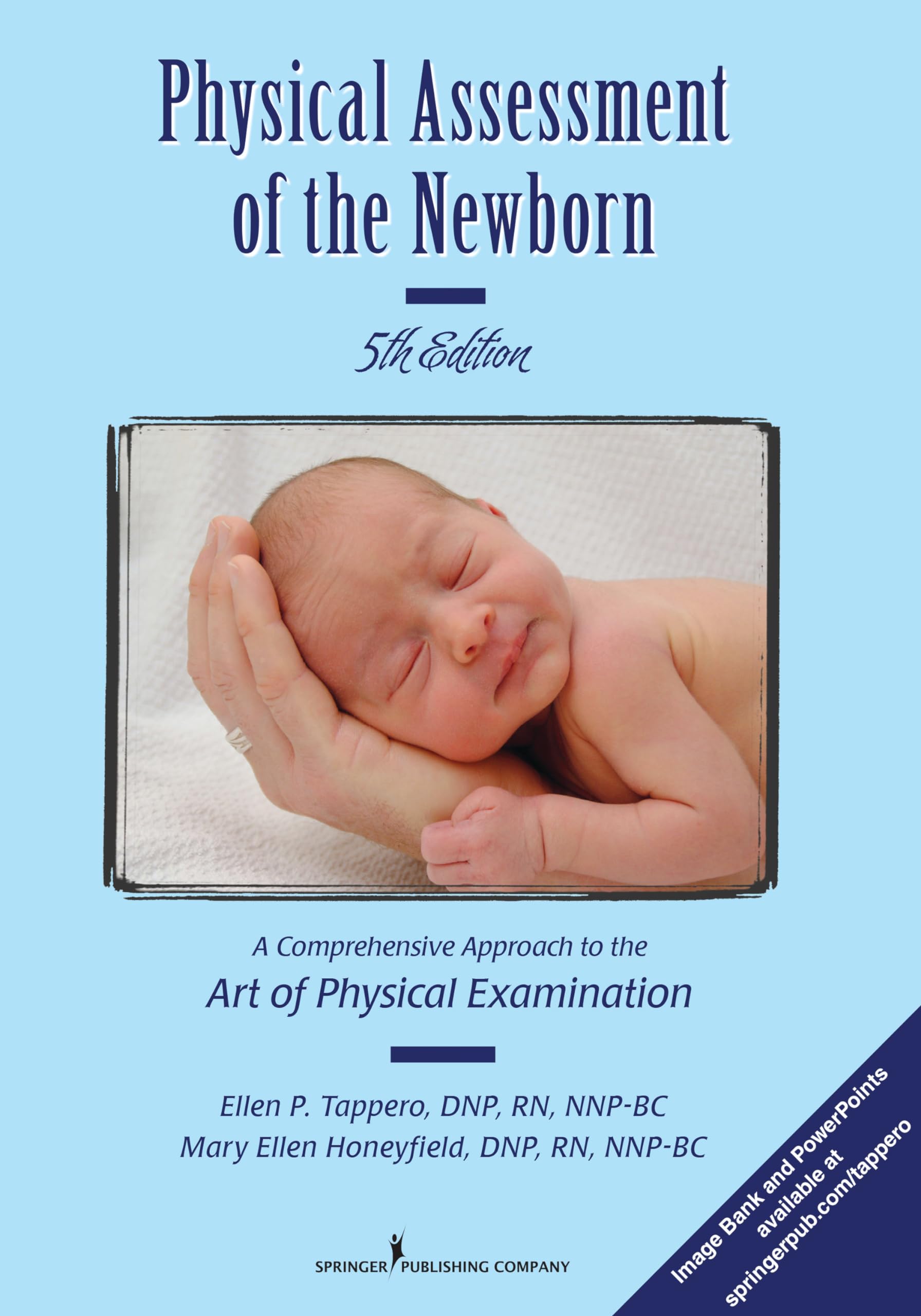 PHYSICAL ASSESSMENT OF THE NEW: A Comprehensive Approach to the Art of Physical Examination Medicine
