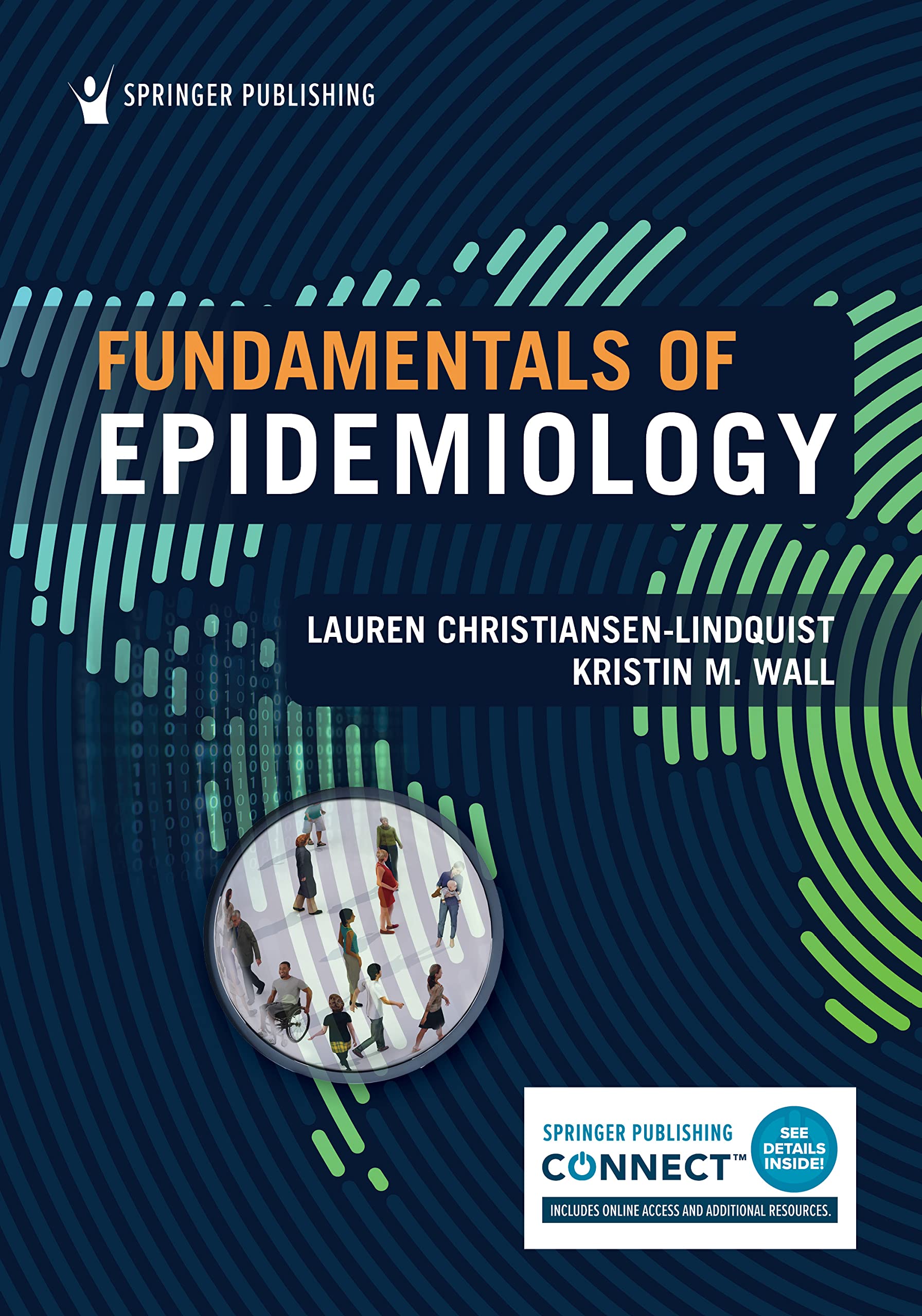 Fundamentals of Epidemiology Medicine