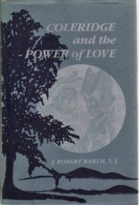 Coleridge and the Power of Love Poetry