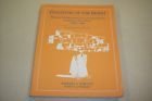 Daughters of the Desert: Women Anthropologists and the Native American Southwest, 1880-1980: An Illustrated Catalogue Social Sciences