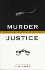 Murder & Justice in Frontier New Mexico, 1821-1846 Law