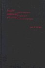 Native American Identities: From Stereotype to Archetype in Art and Literature Books
