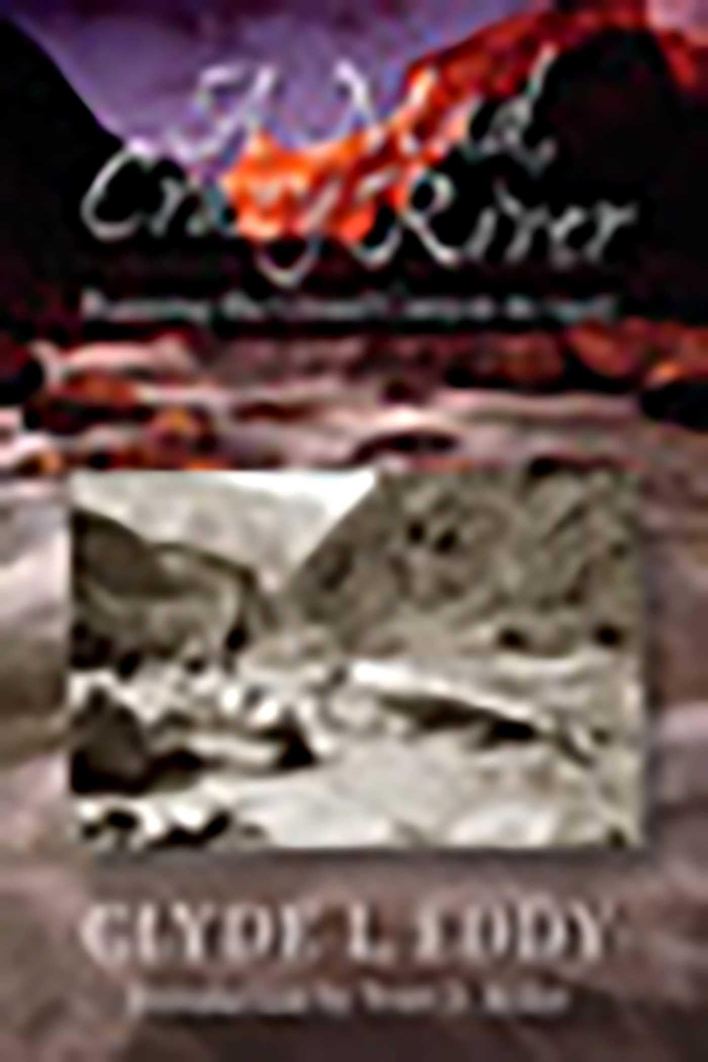 A Mad, Crazy River: Running the Grand Canyon in 1927 Social Sciences