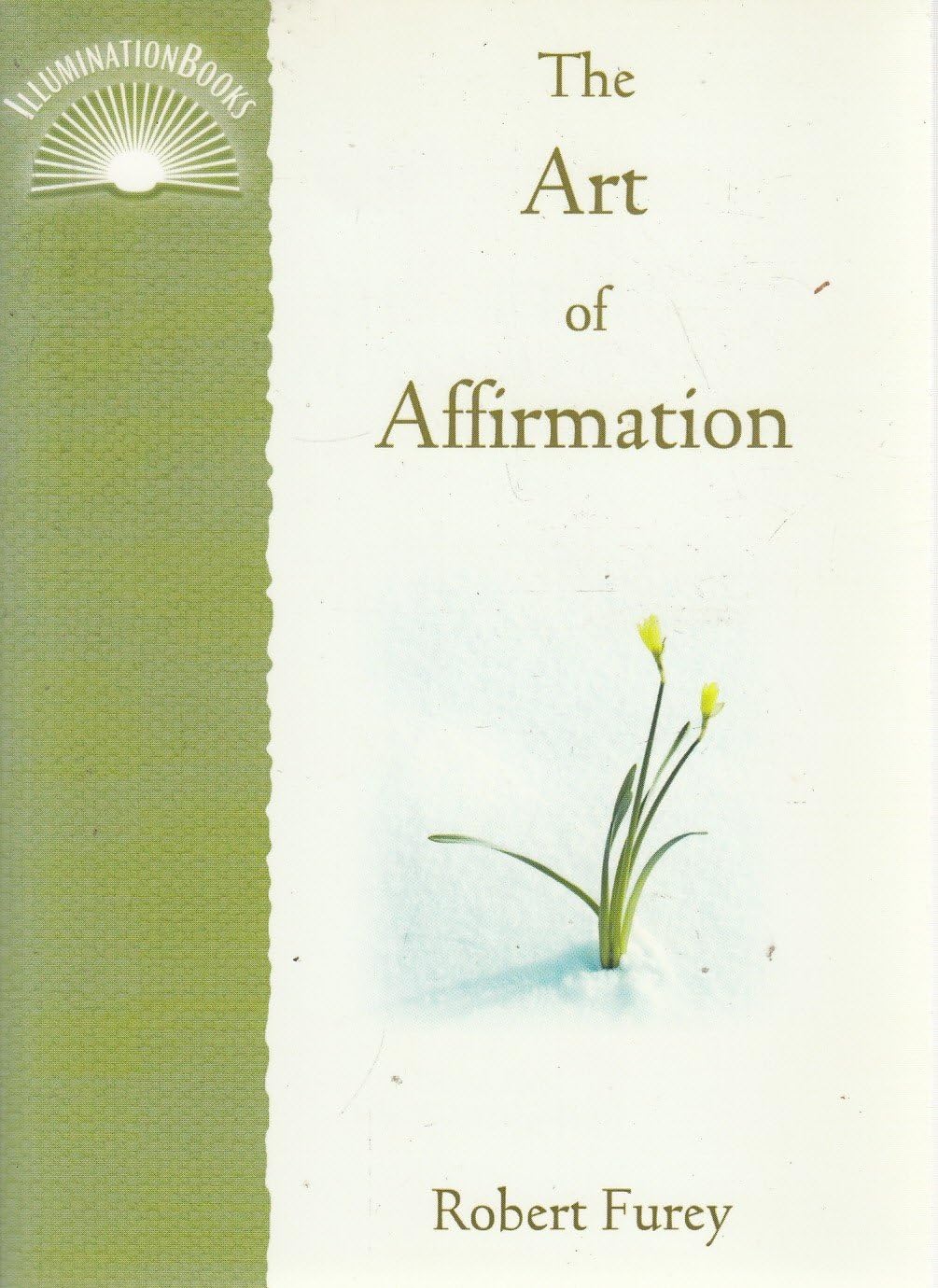 Open Mind, Open Heart: Contemplative Dimension of the Gospel Religion & Esotericism