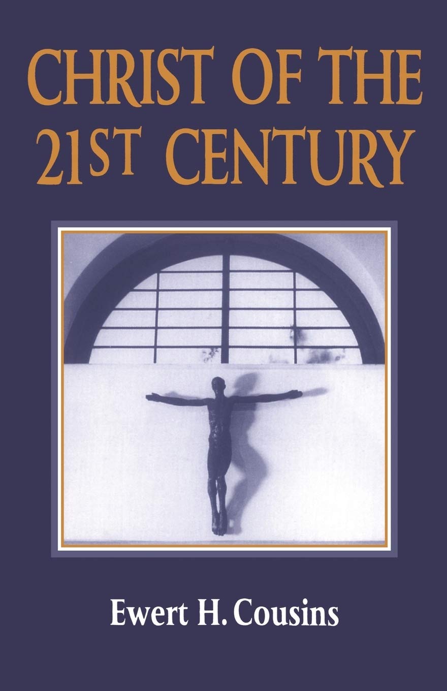 Christ of the 21st Century Social Sciences