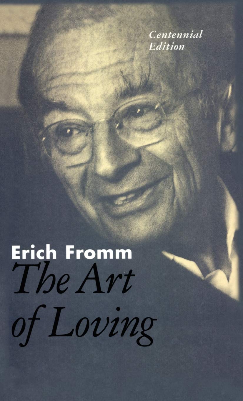 The Art of Loving Philosophy