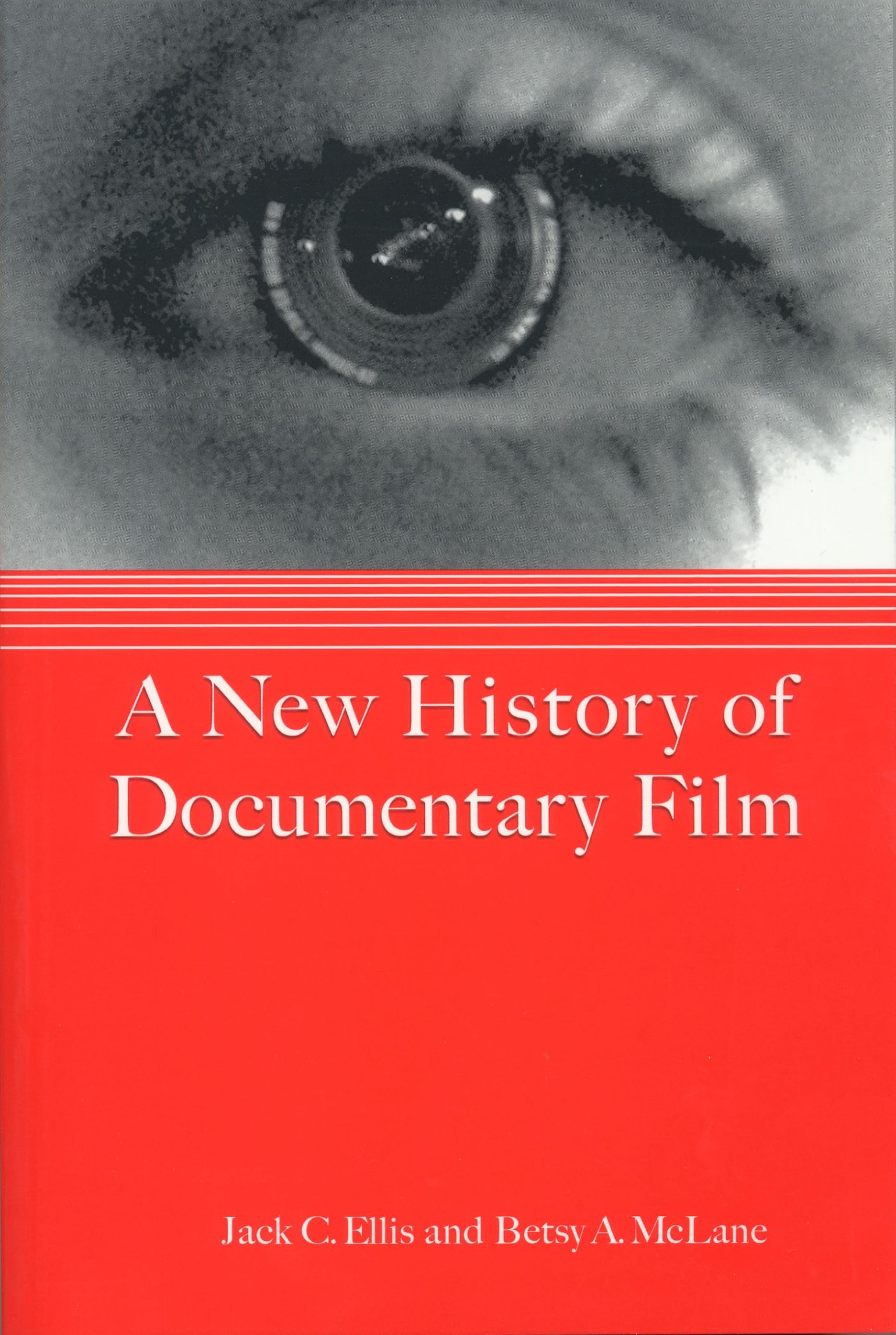 A New History of Documentary Film Film, Art & Culture