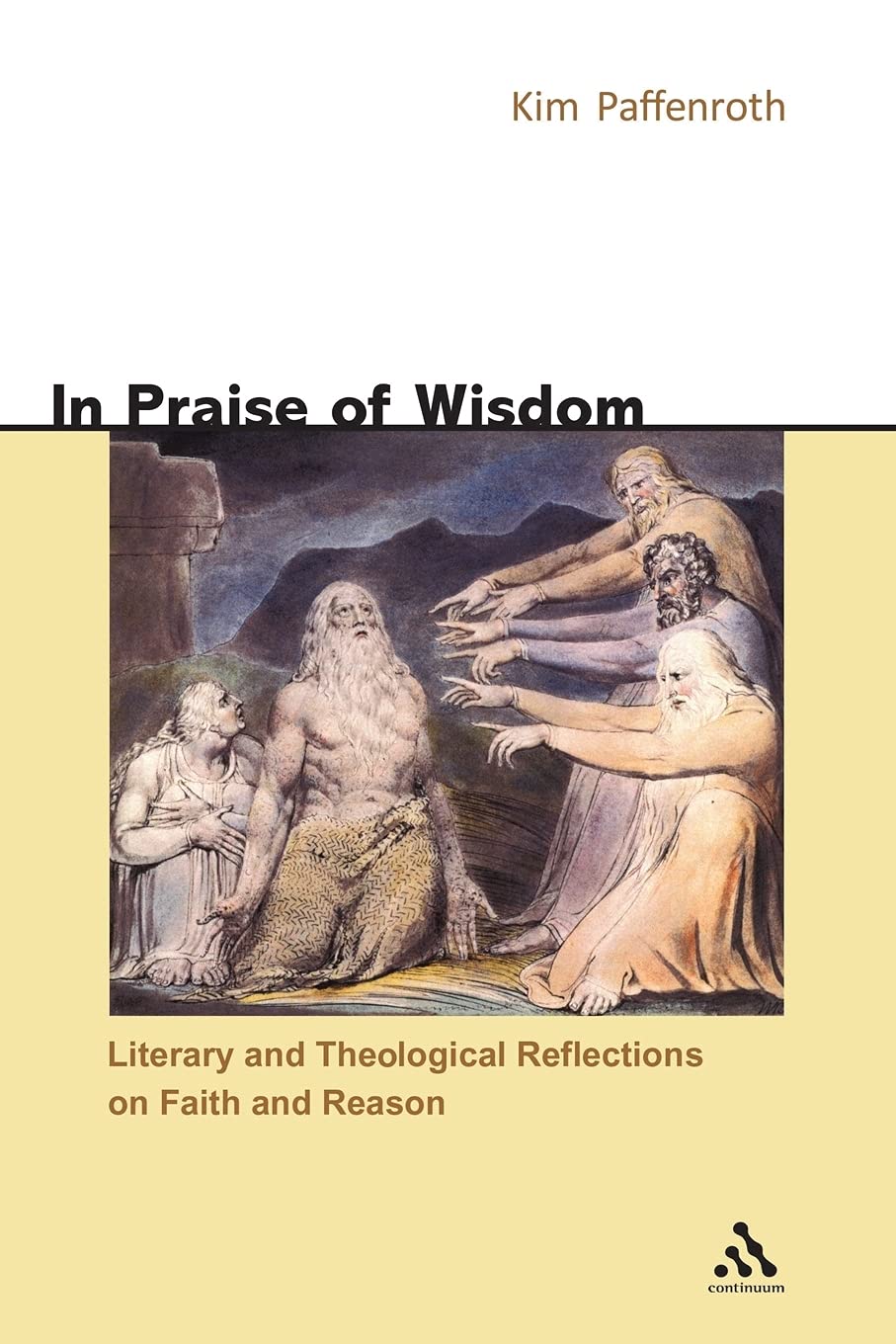 In Praise of Wisdom Social Sciences