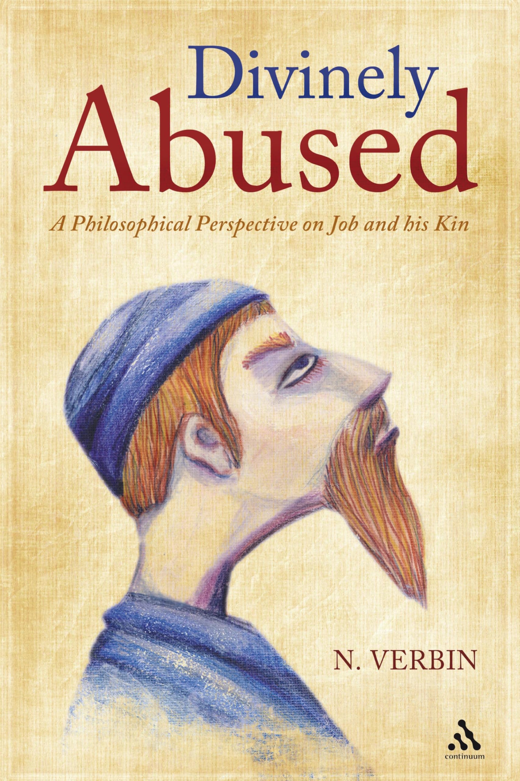 Divinely Abused Religion & Esotericism