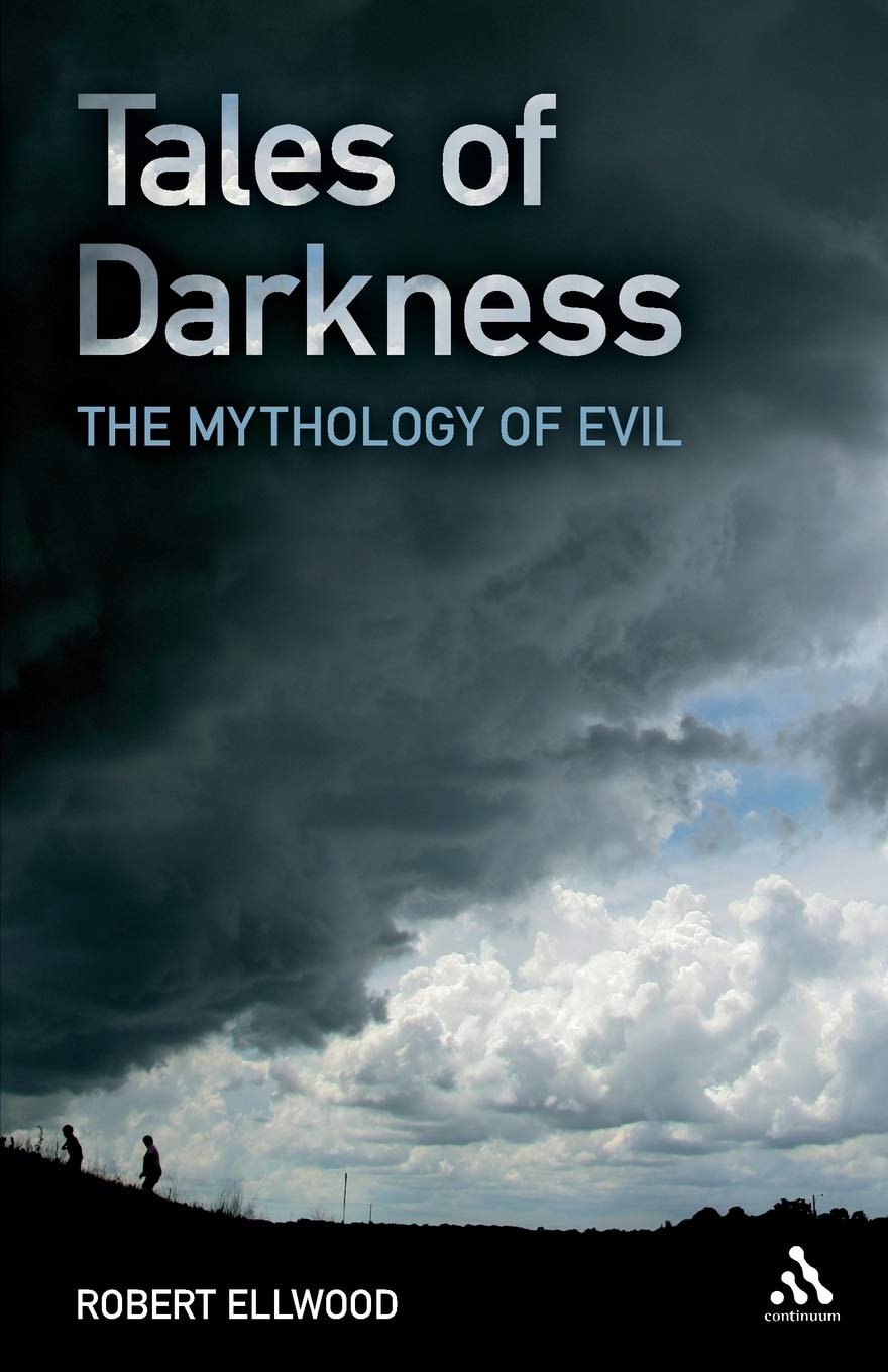Tales of Darkness Philosophy