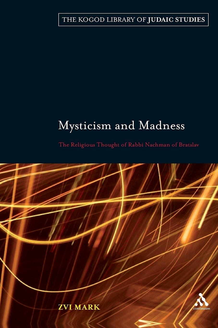 Mysticism and Madness Memories