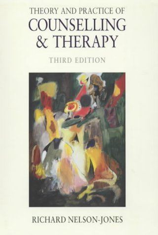 Theory and Practice of Counseling & Therapy Social Sciences