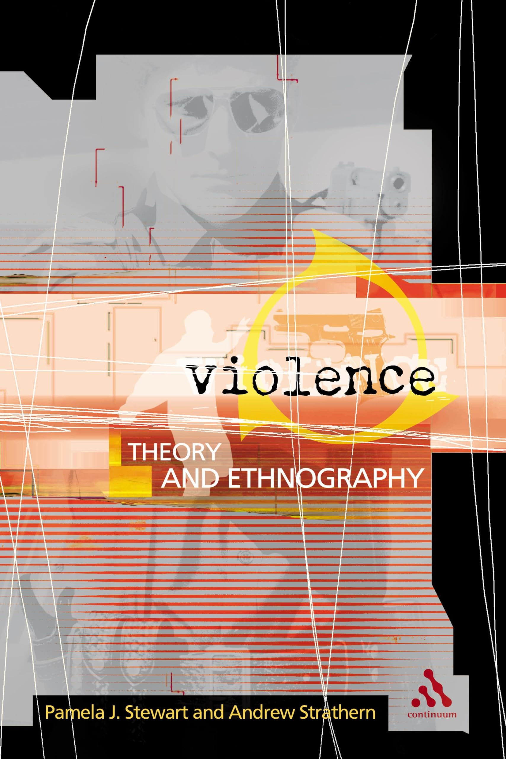 Violence Law
