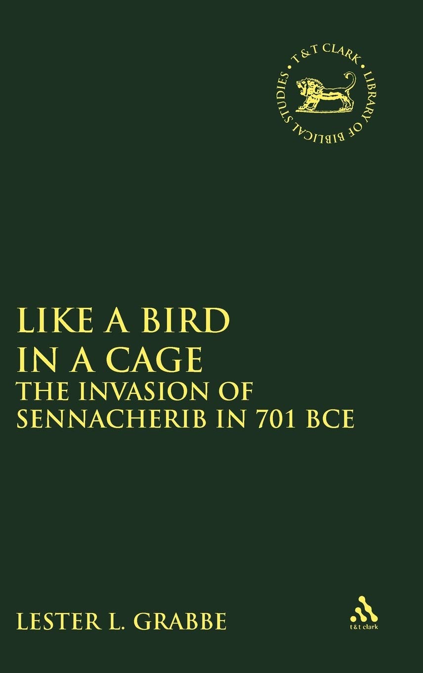Product Image: Like a Bird in a Cage
