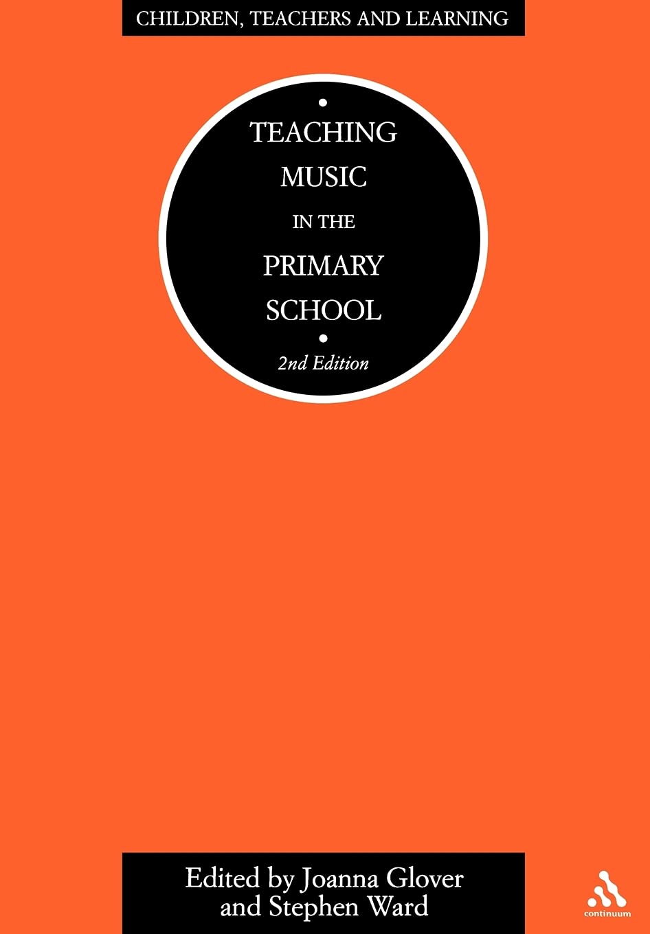 Teaching Music in the Primary School Education & Training