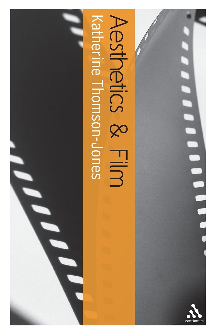 Aesthetics and Film Philosophy