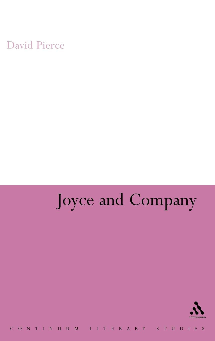 Product Image: Joyce and Company