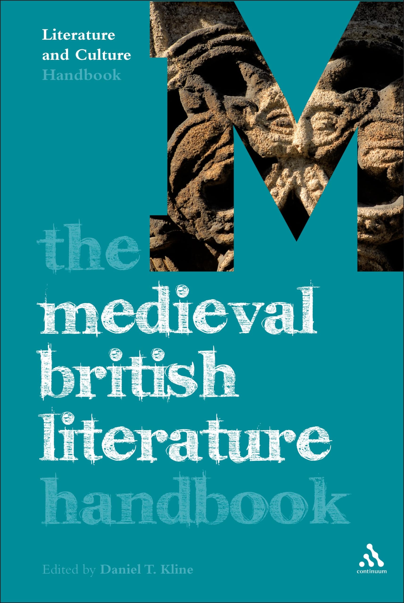 The Medieval British Literature Handbook Contemporary literature